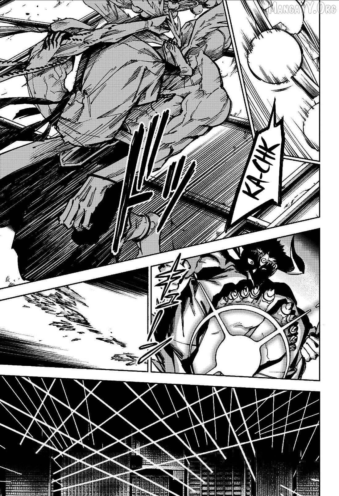 Chapter 16 Image(9)