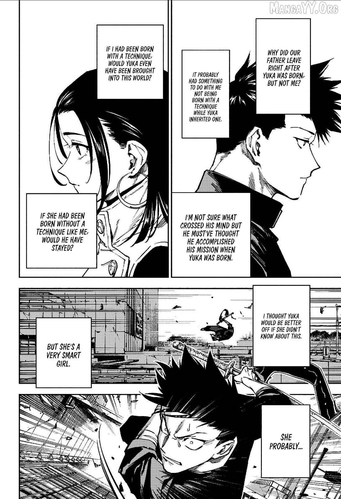 Chapter 17 Image(6)