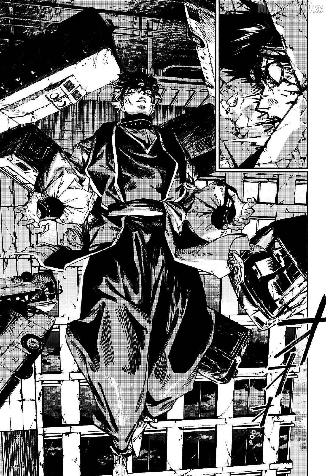Chapter 17 Image(15)