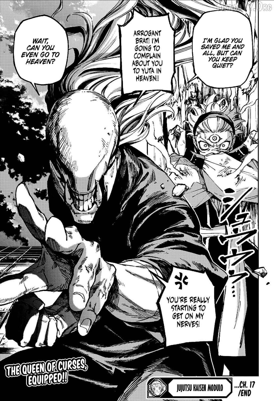 Chapter 17 Image(22)
