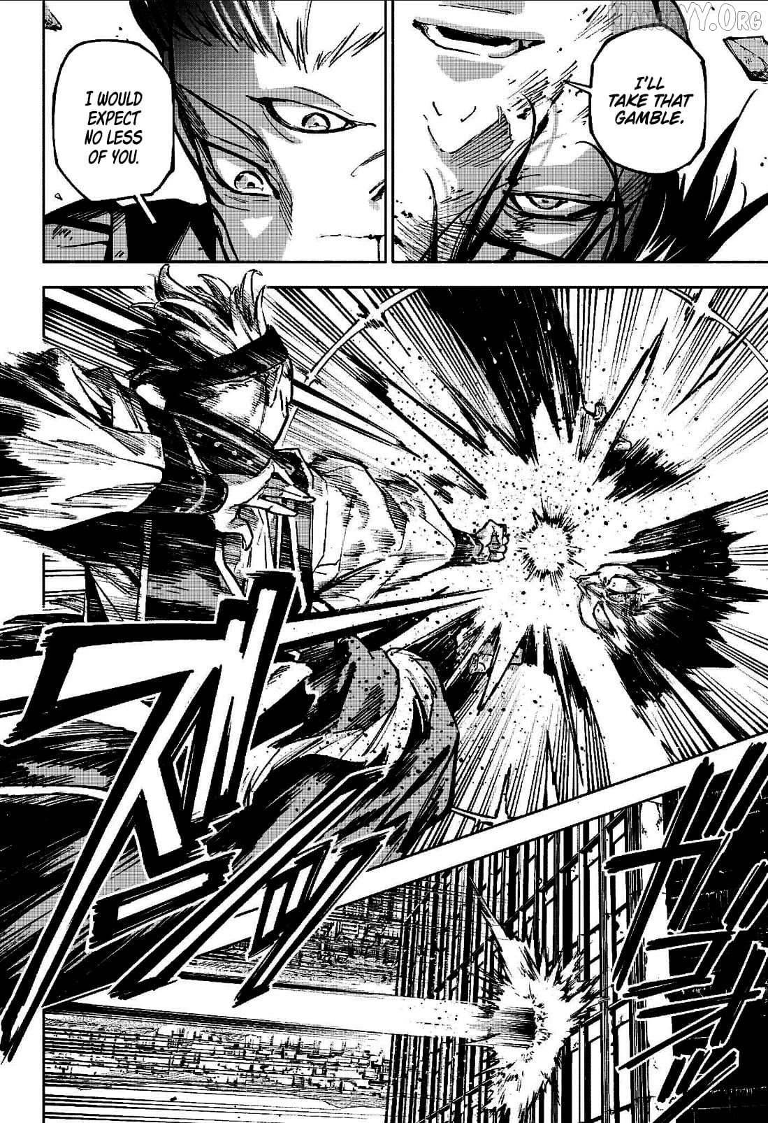 Chapter 17 Image(14)