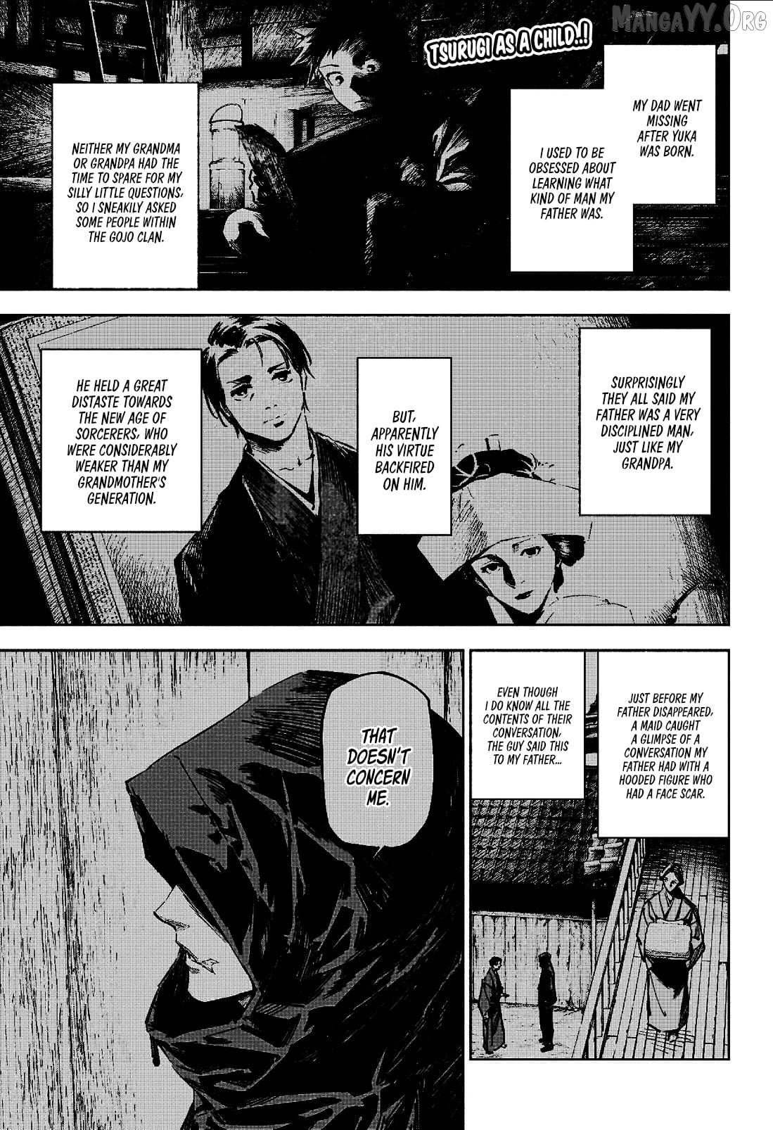 Chapter 17 Image(5)