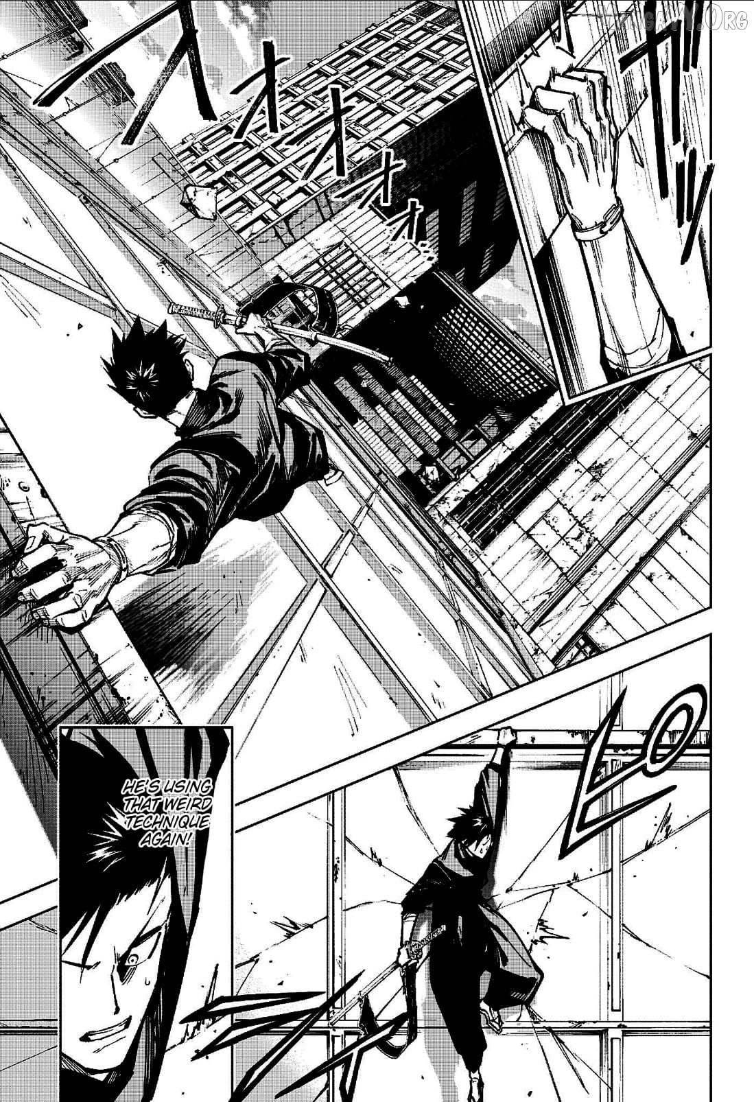 Chapter 17 Image(7)