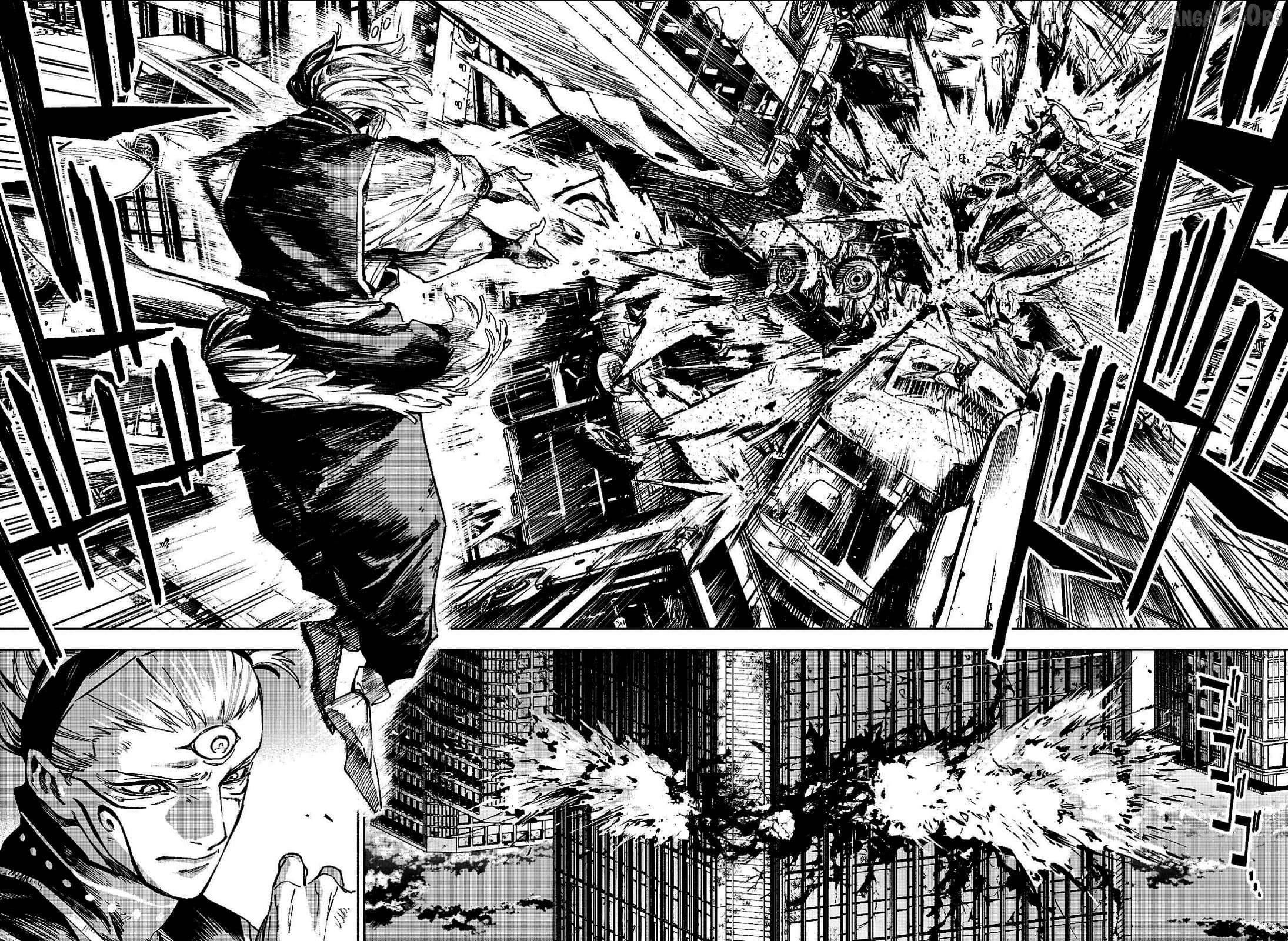 Chapter 17 Image(16)