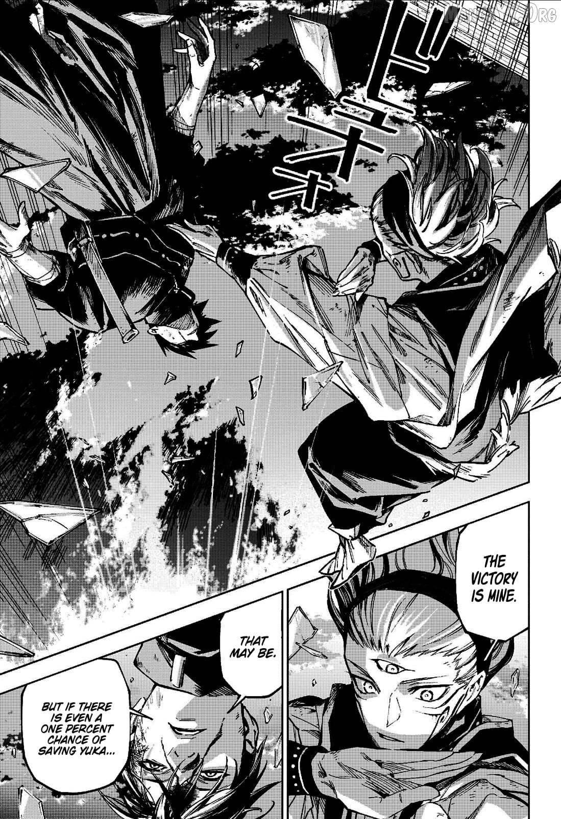 Chapter 17 Image(13)