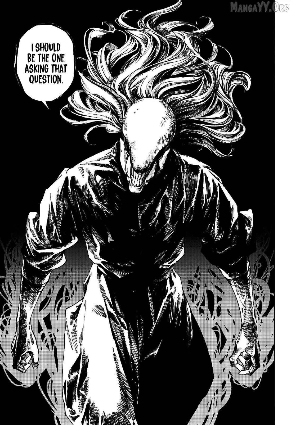 Chapter 17 Image(20)