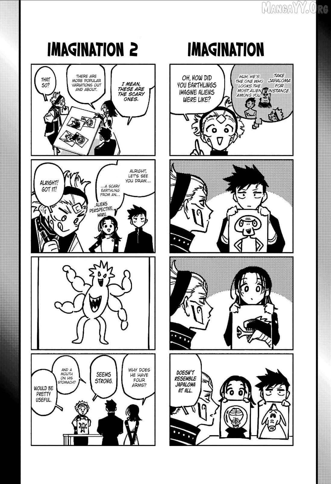 Chapter 17 Image(4)