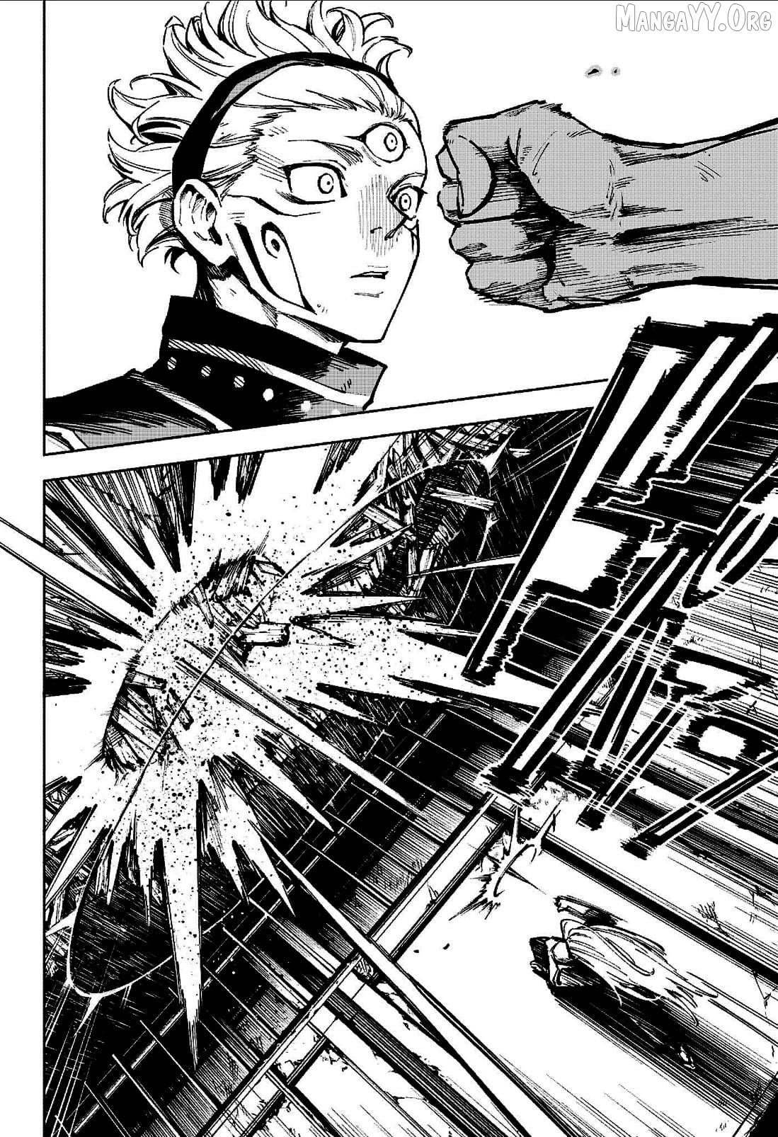 Chapter 17 Image(21)