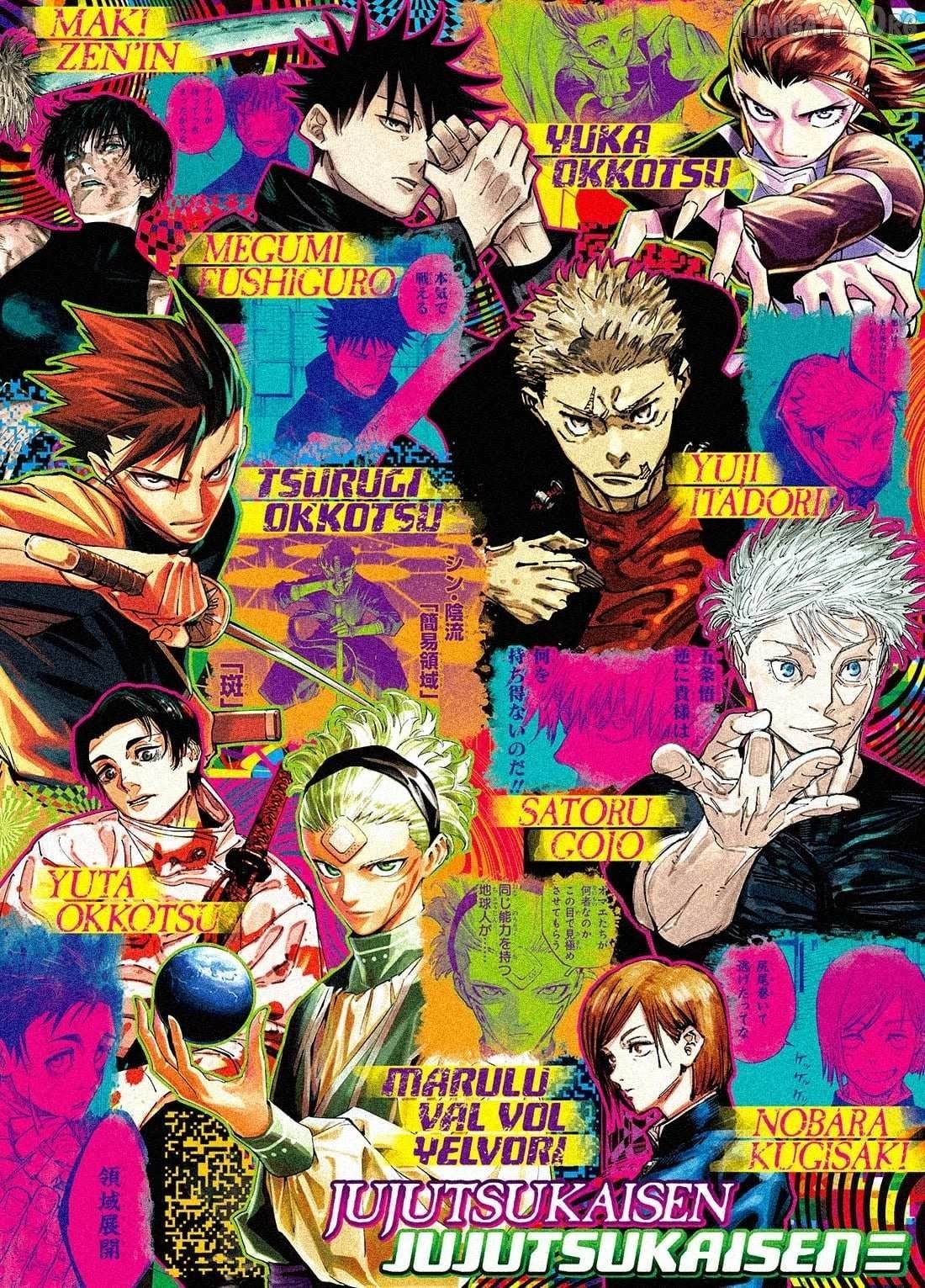 Chapter 17 Image(3)