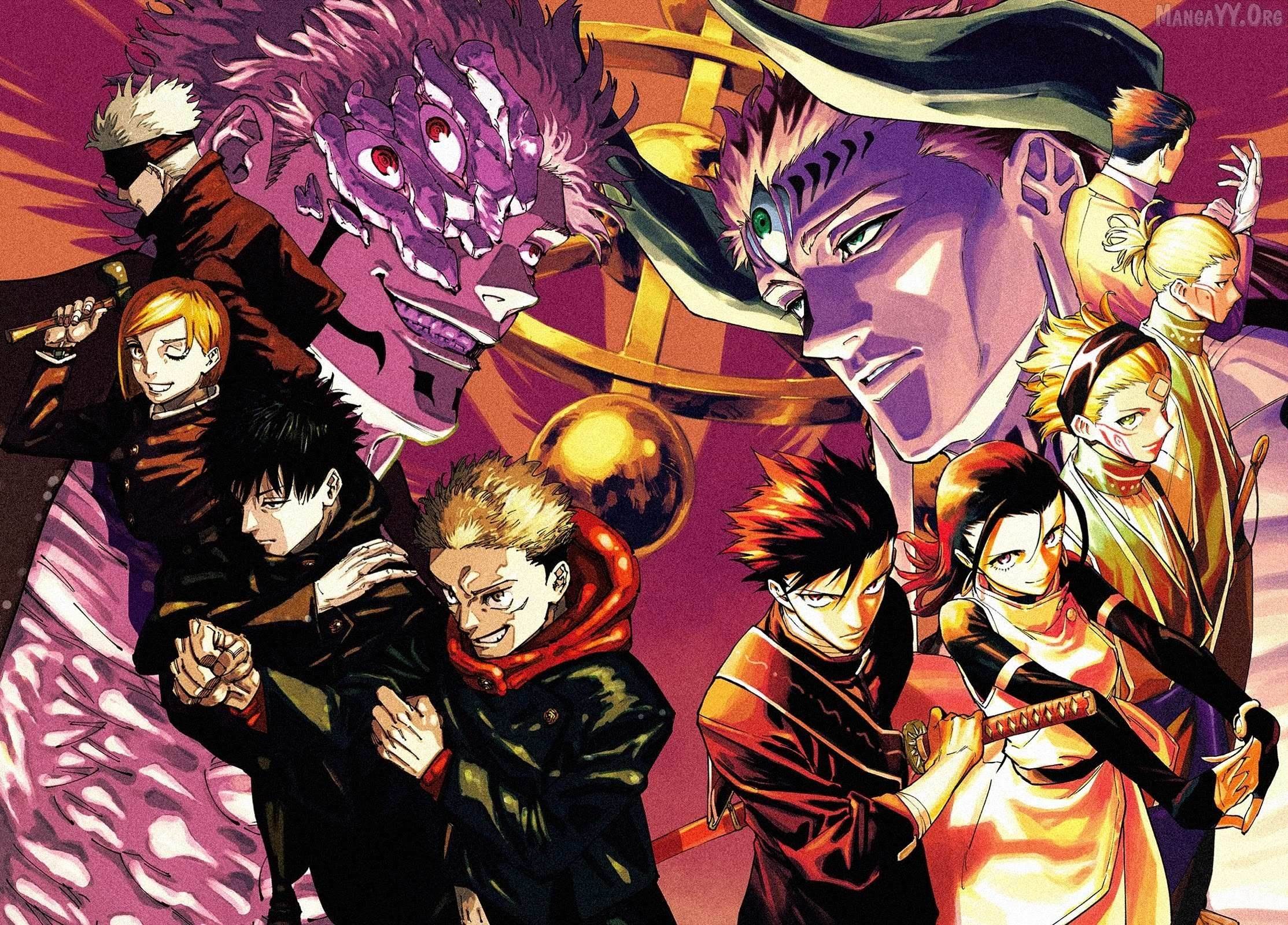 Chapter 17 Image(2)