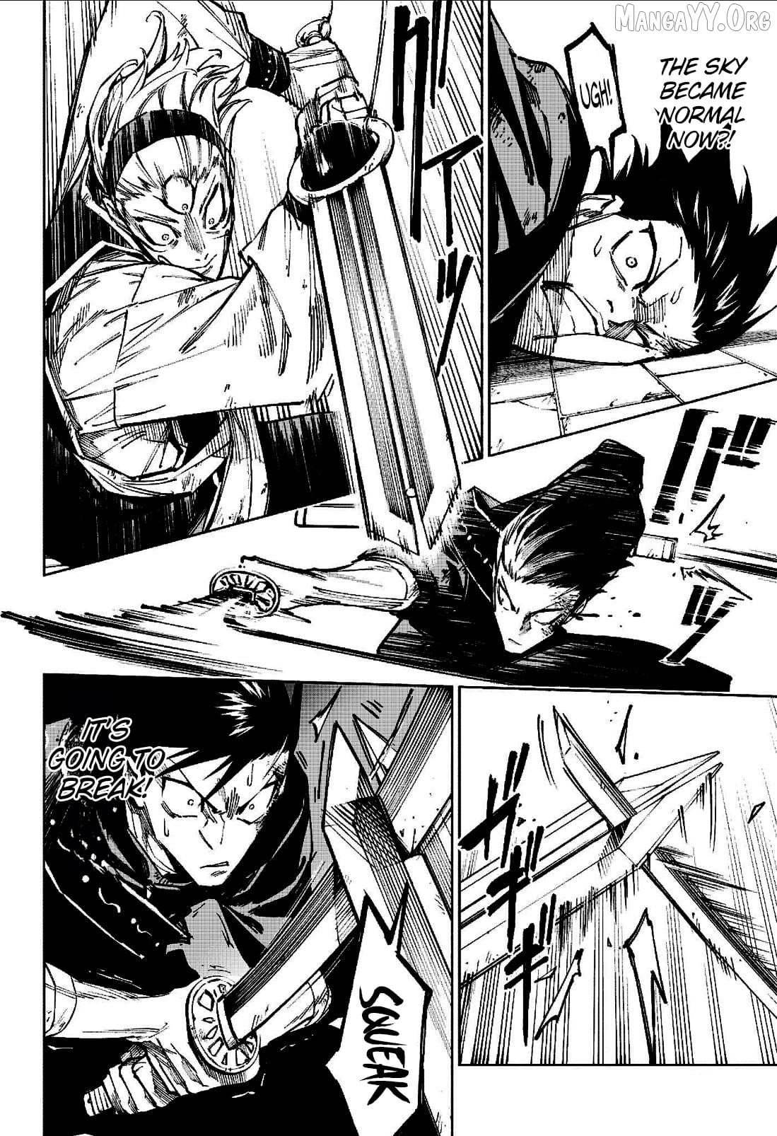 Chapter 17 Image(10)