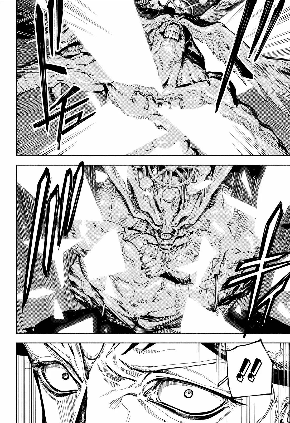 Chapter 18 Image(7)