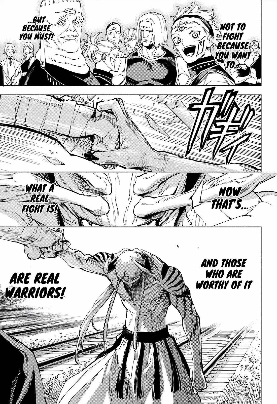 Chapter 18 Image(16)