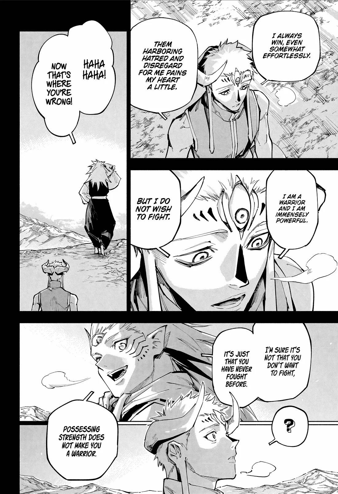 Chapter 18 Image(13)