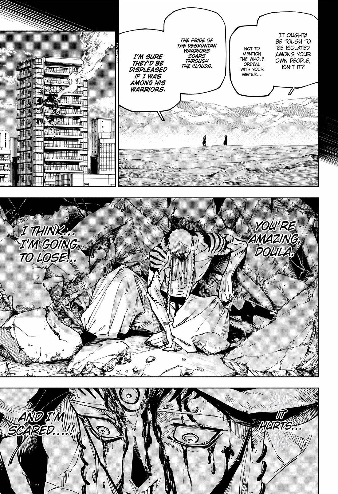 Chapter 18 Image(12)