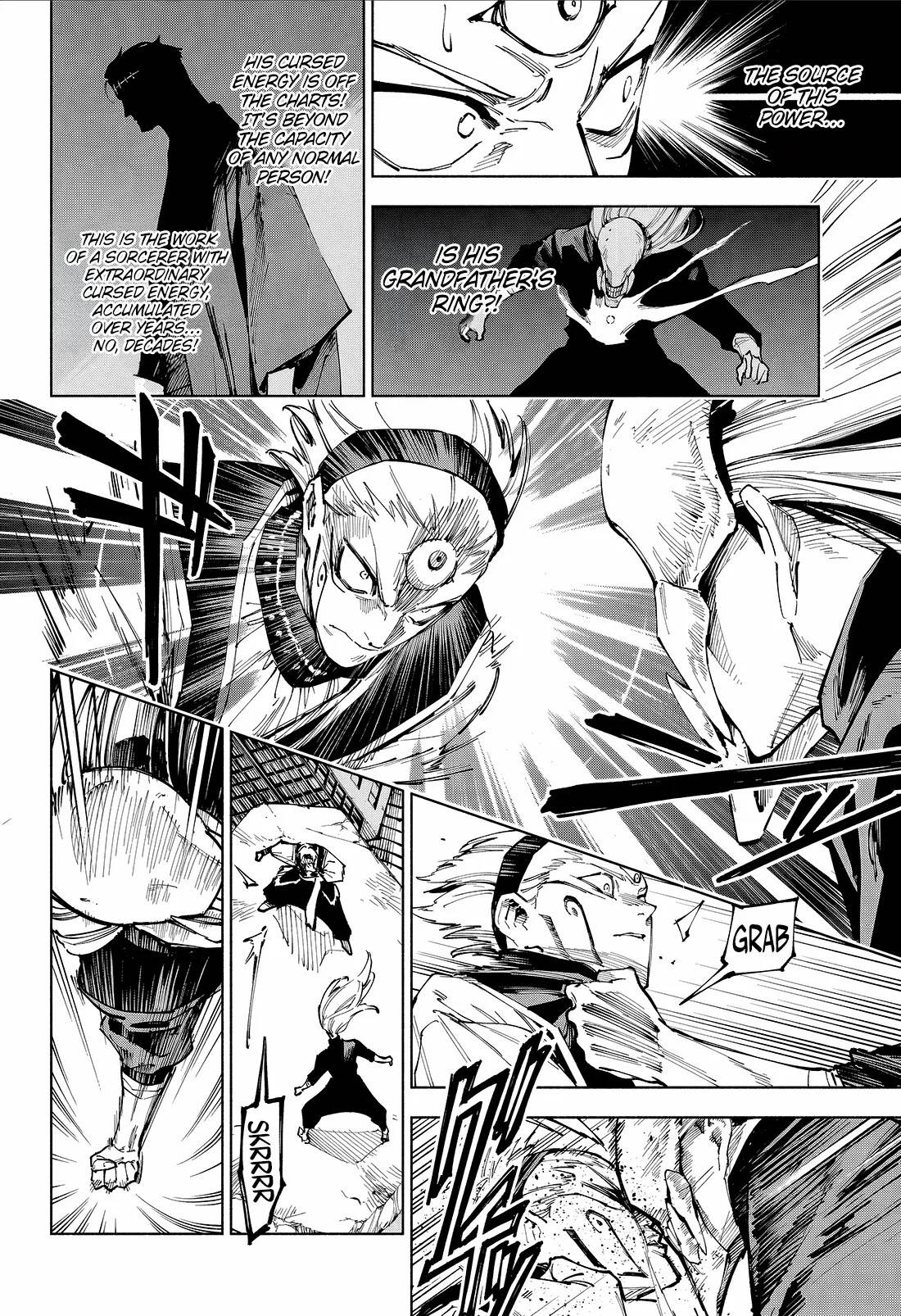 Chapter 18 Image(3)
