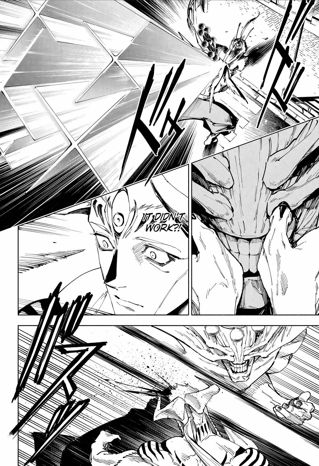 Chapter 18 Image(9)
