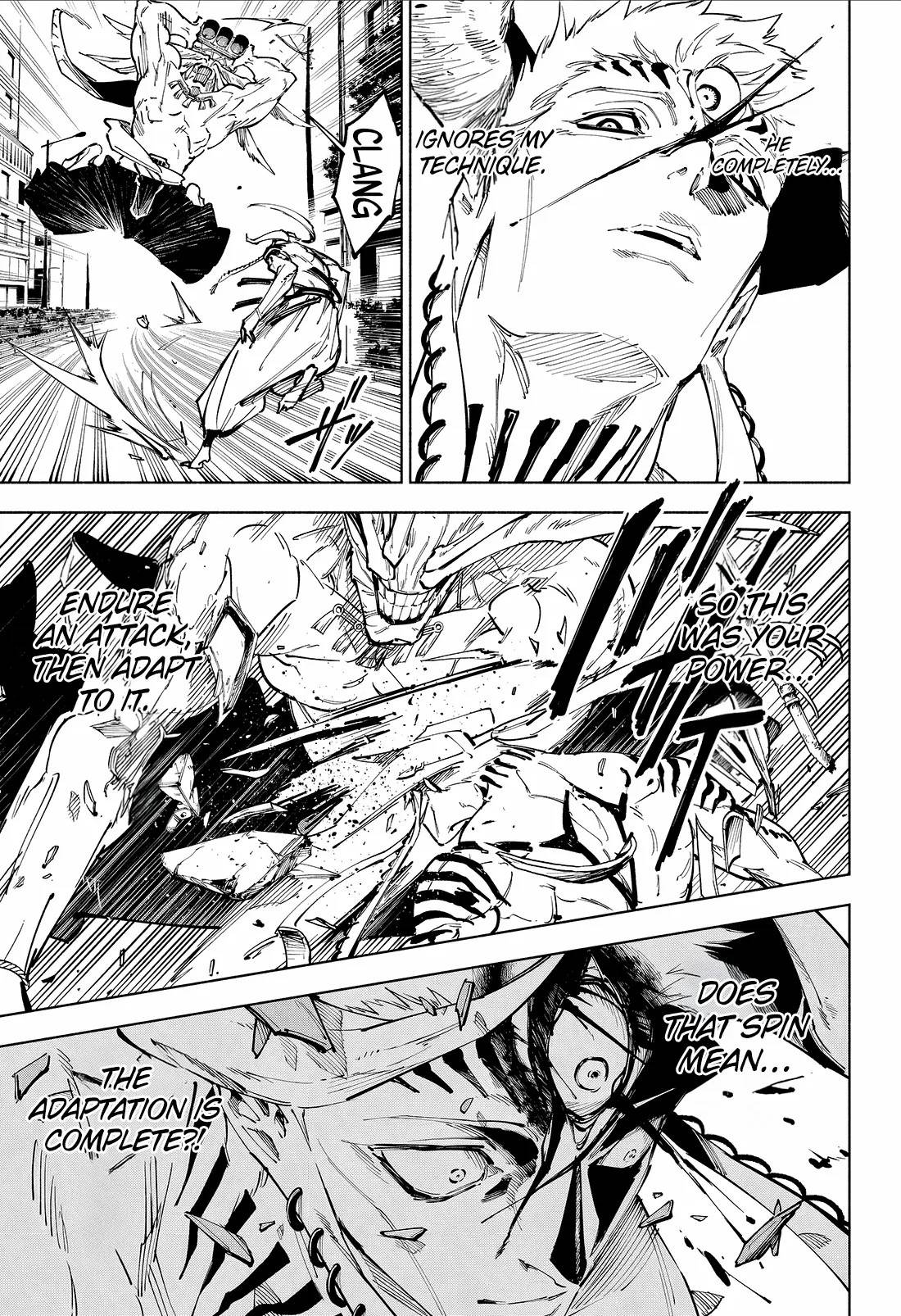 Chapter 18 Image(10)