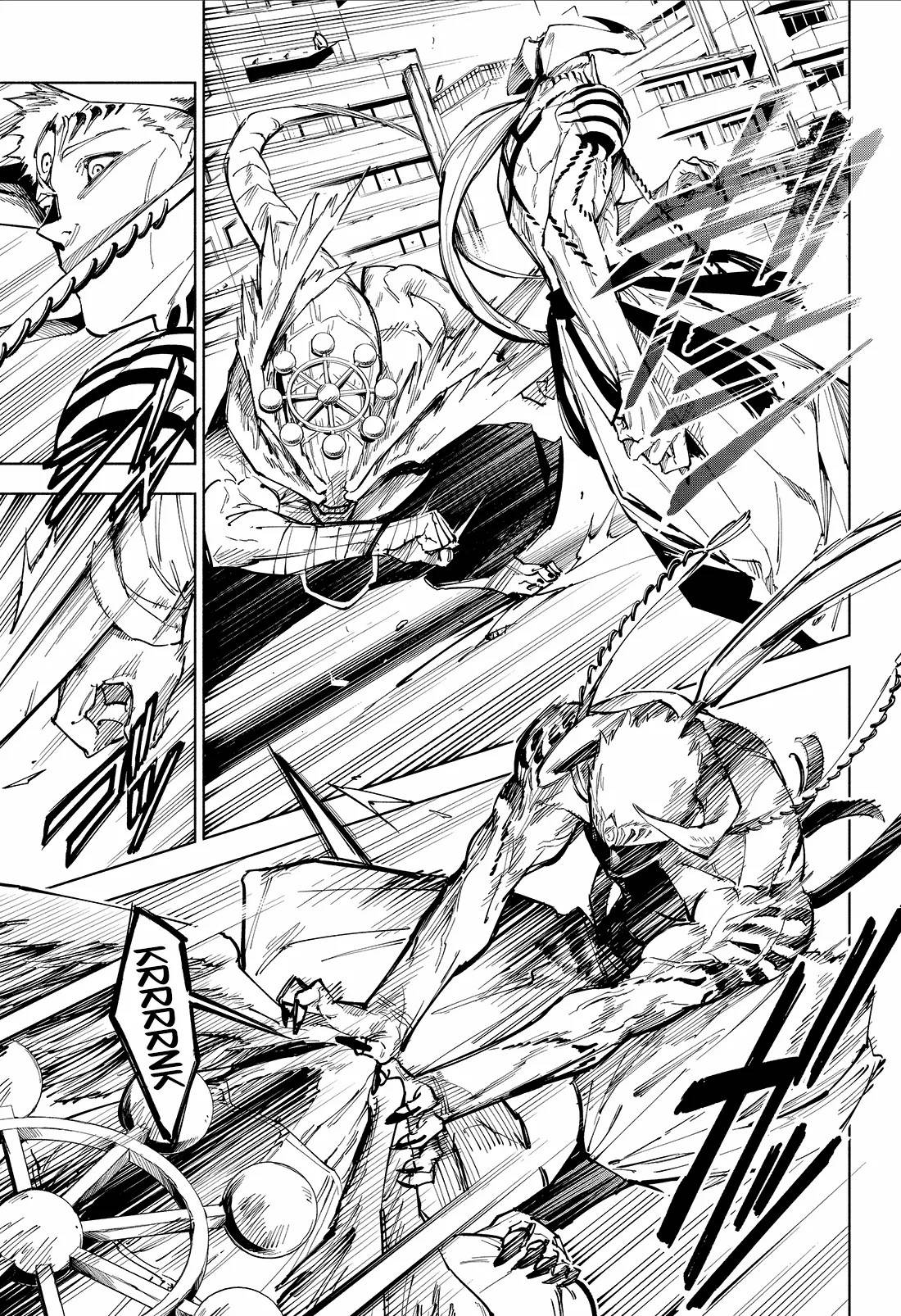 Chapter 18 Image(8)