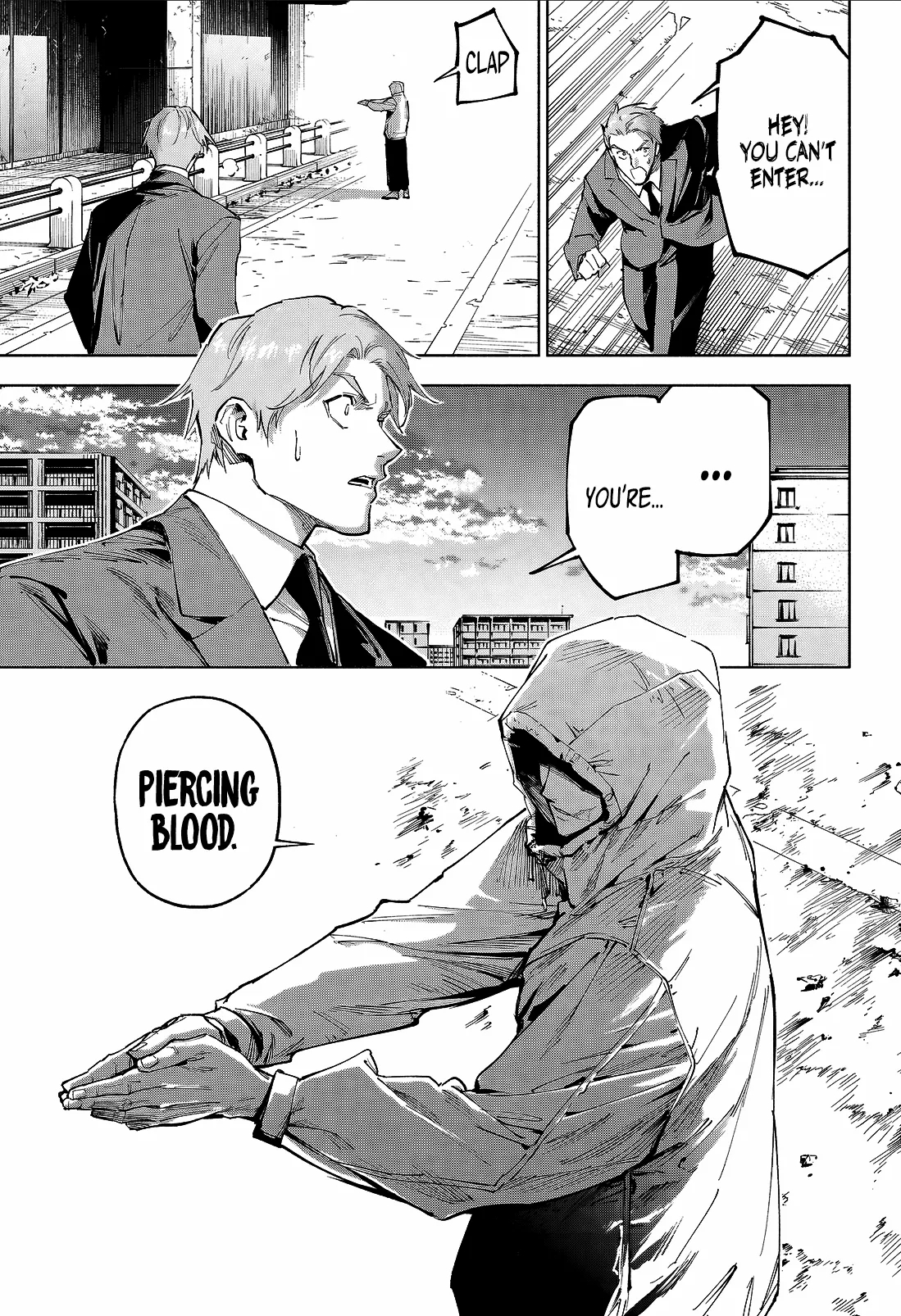 Chapter 19 Image(15)