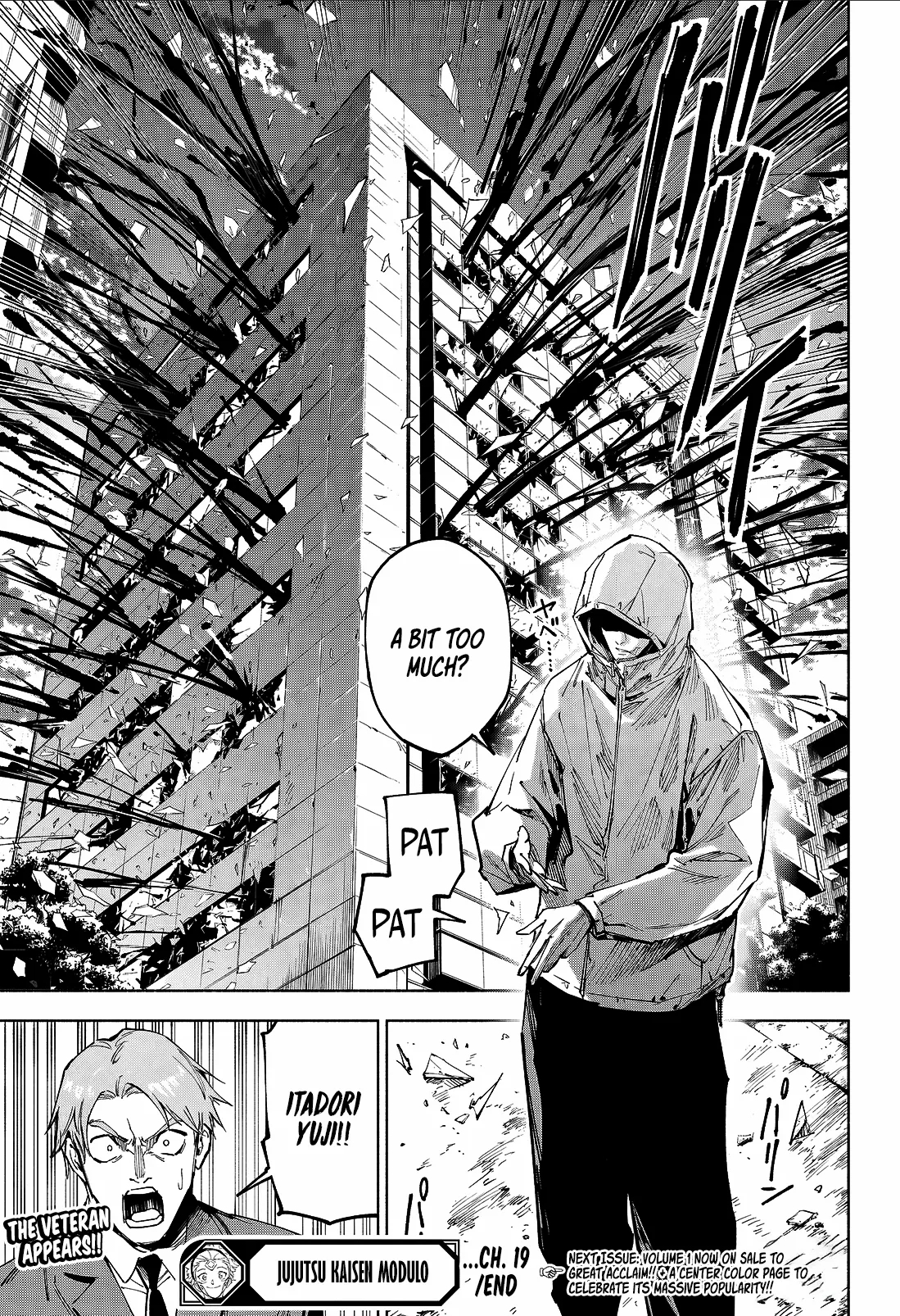 Chapter 19 Image(17)