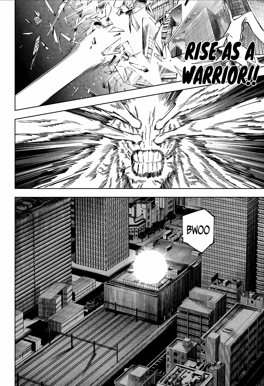 Chapter 19 Image(4)