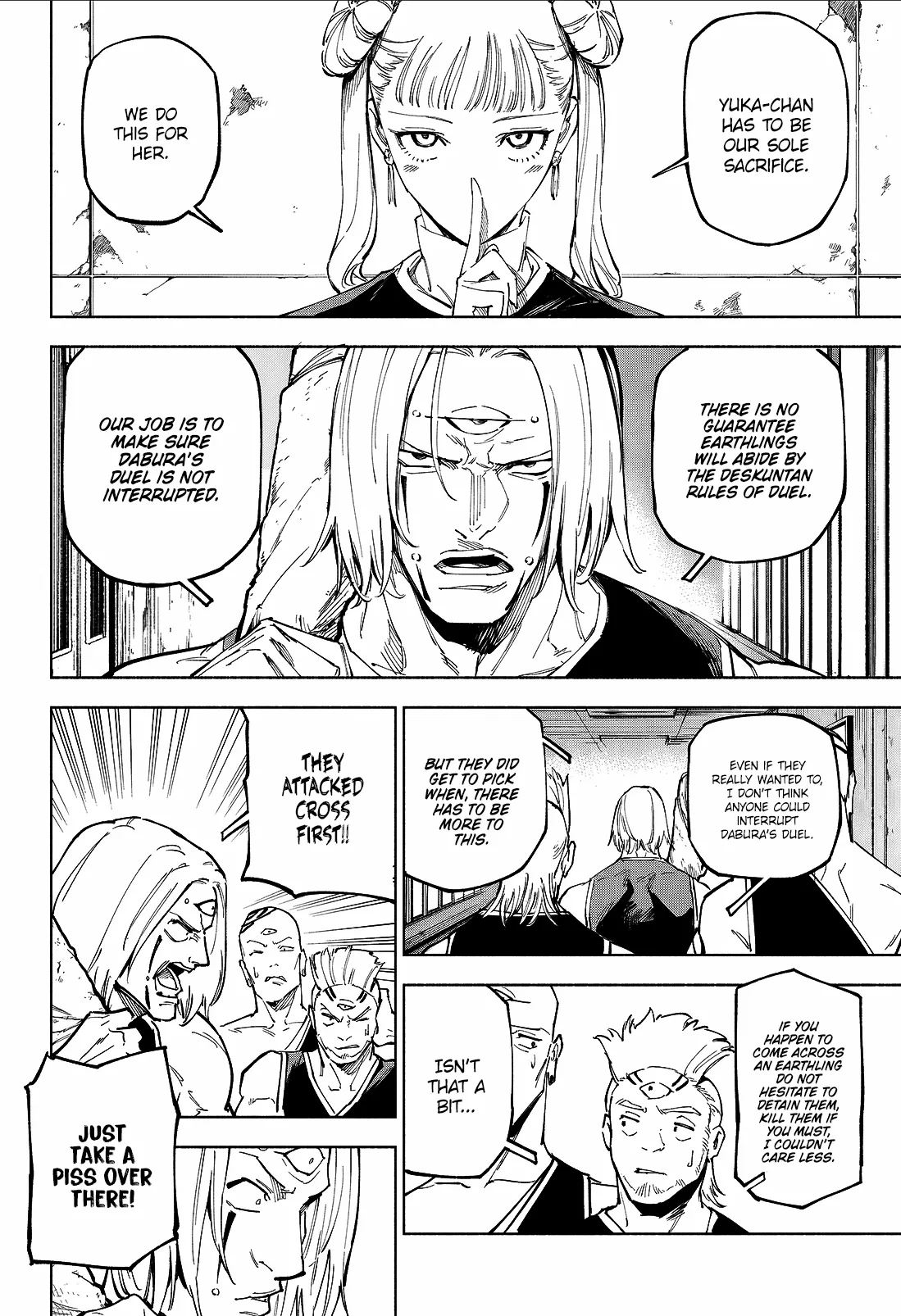 Chapter 19 Image(12)