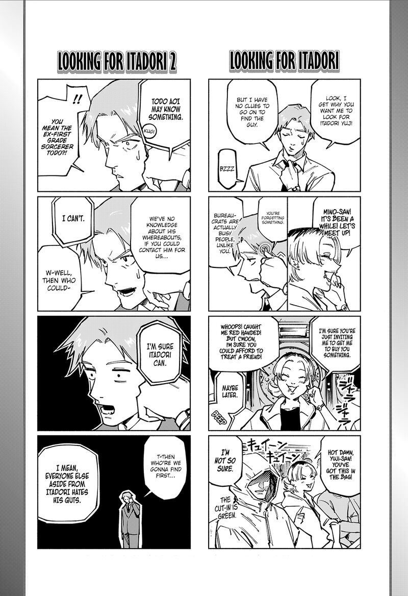 Chapter 20 Image(2)