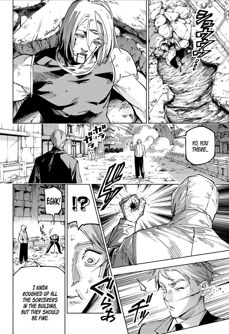 Chapter 20 Image(6)