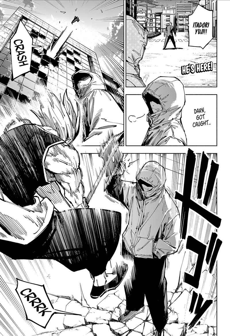 Chapter 20 Image(3)