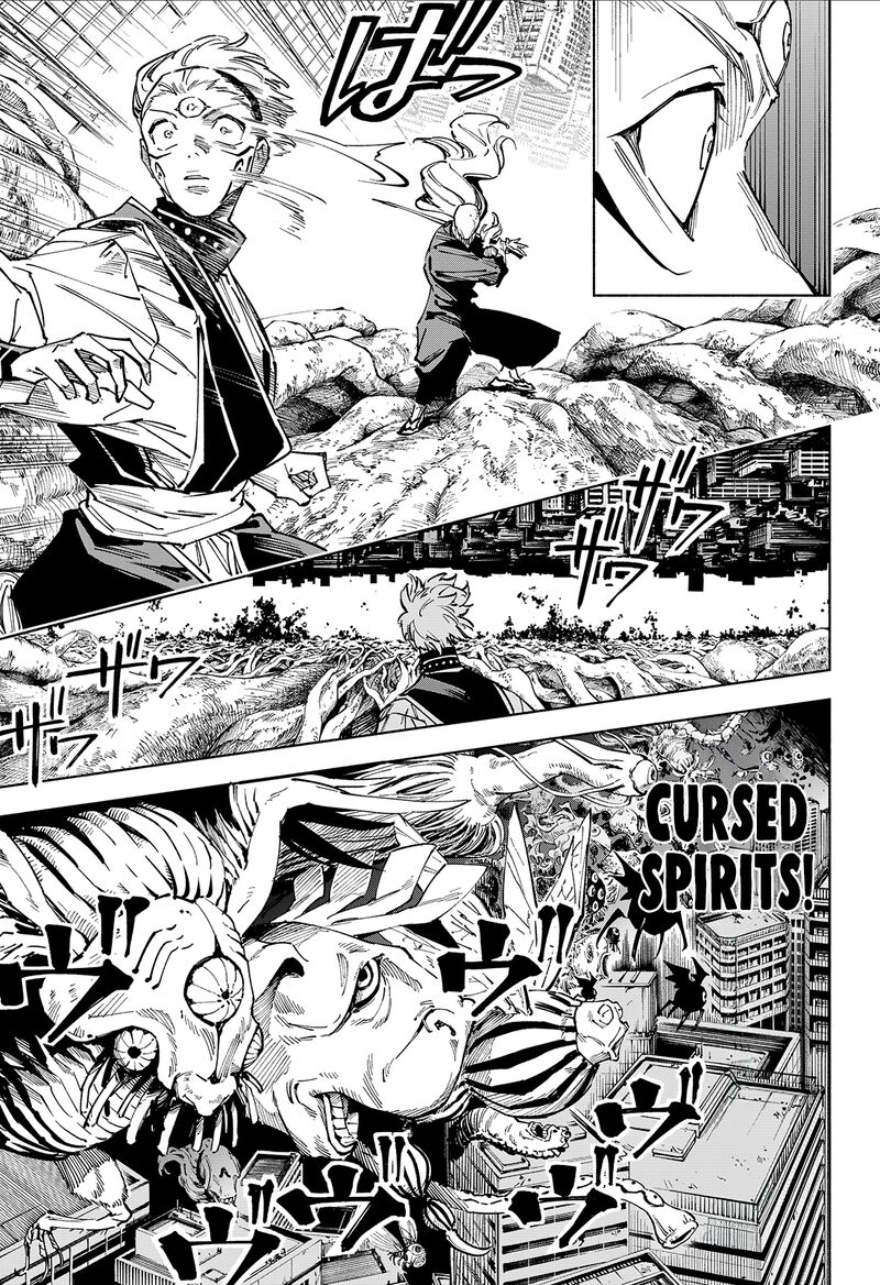 Chapter 20 Image(15)