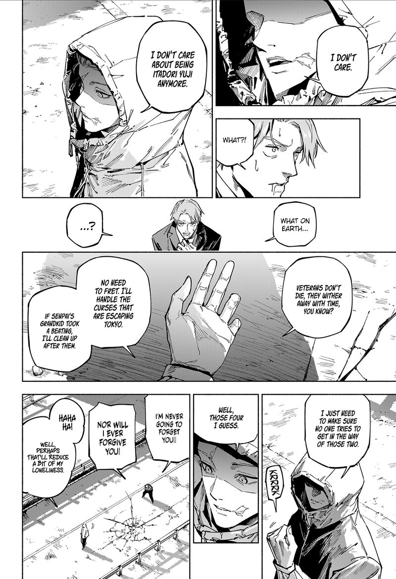 Chapter 20 Image(8)