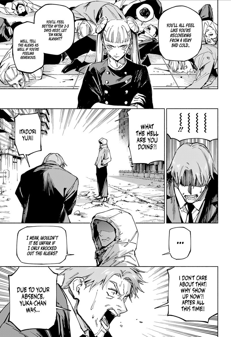 Chapter 20 Image(7)