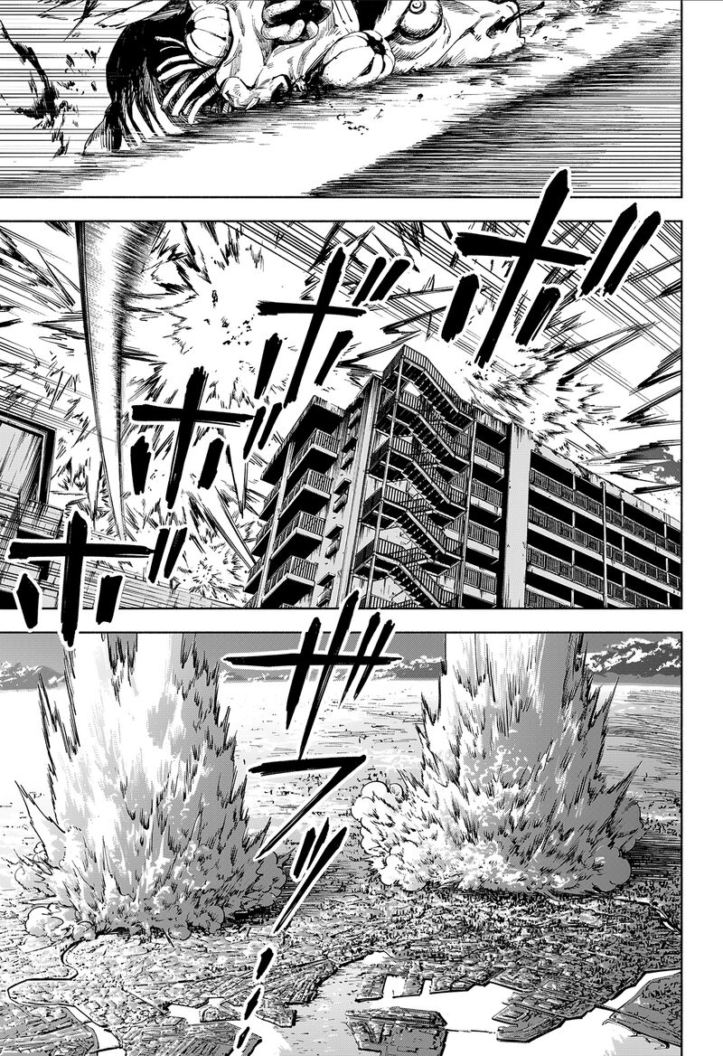 Chapter 20 Image(17)