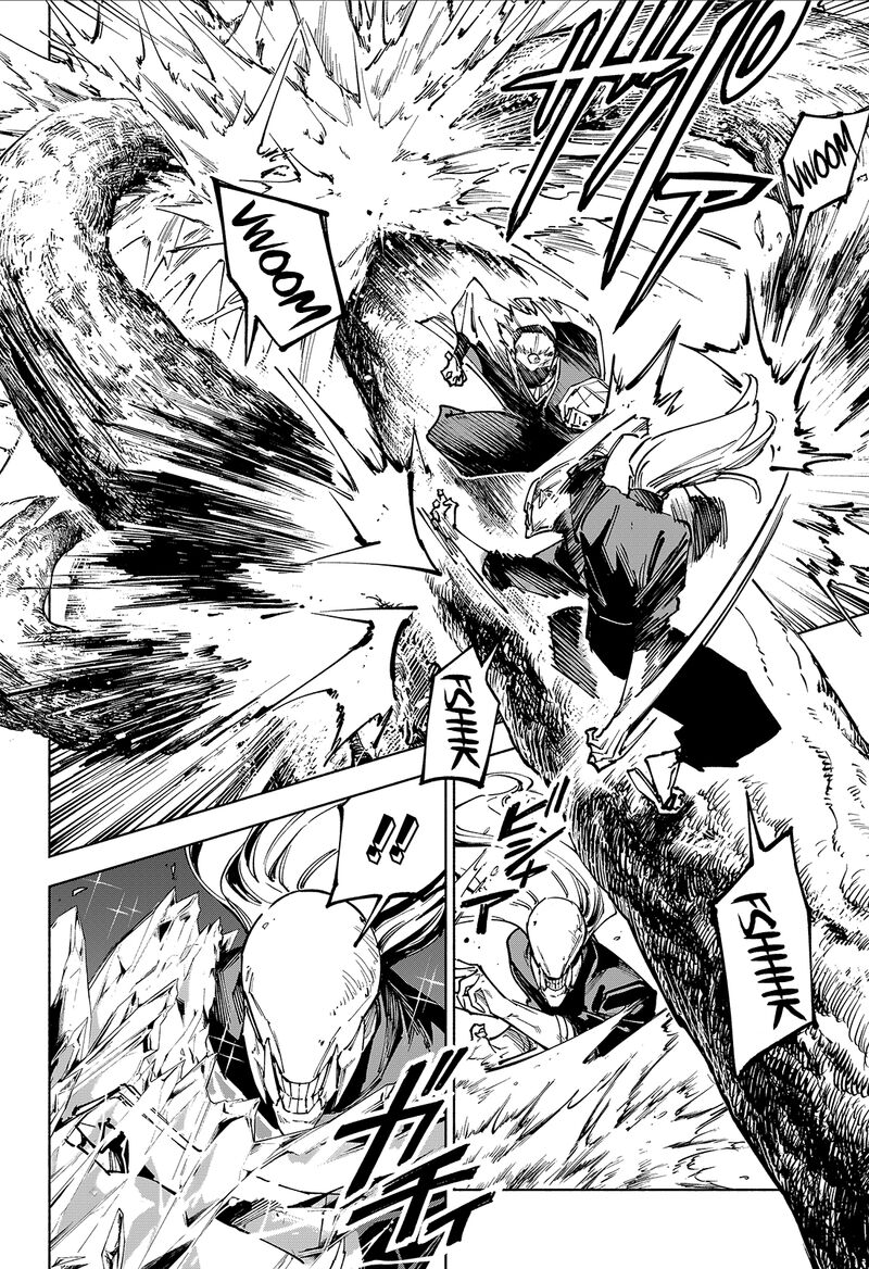 Chapter 20 Image(12)