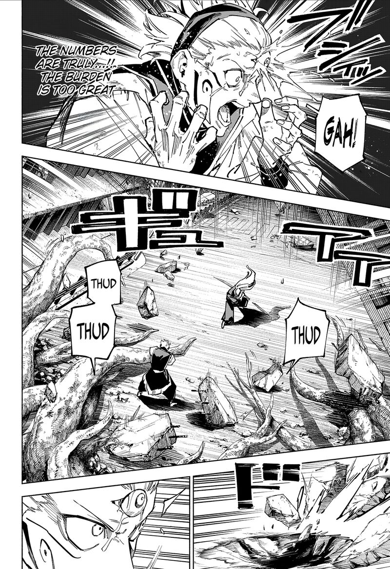 Chapter 20 Image(18)