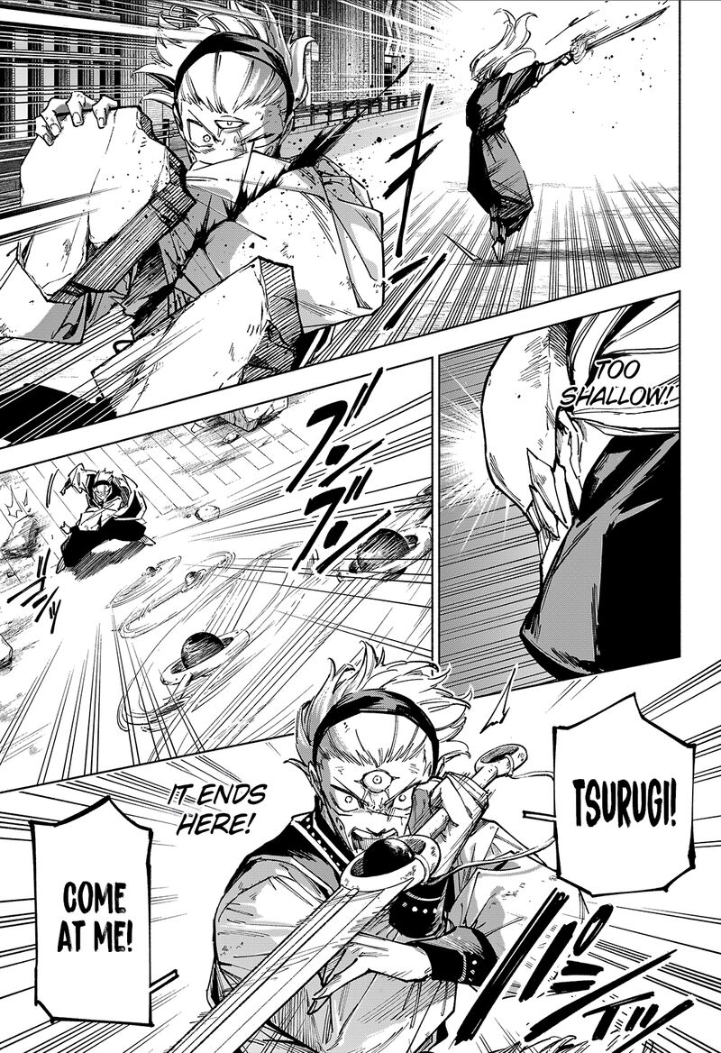 Chapter 20 Image(19)