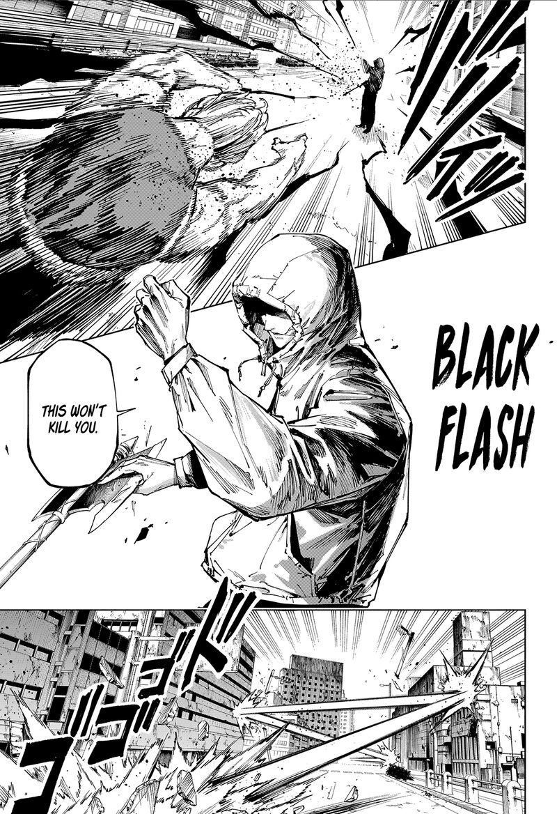 Chapter 20 Image(5)
