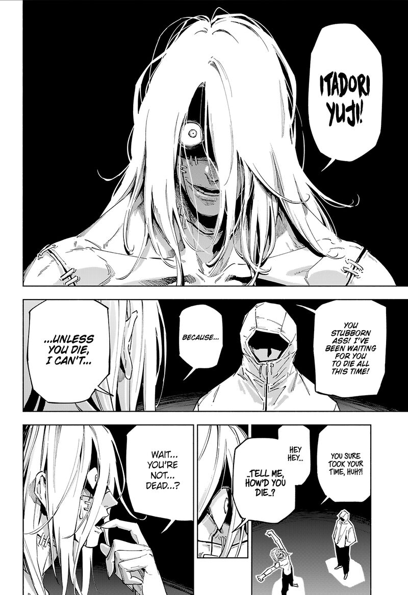 Chapter 21 Image(17)