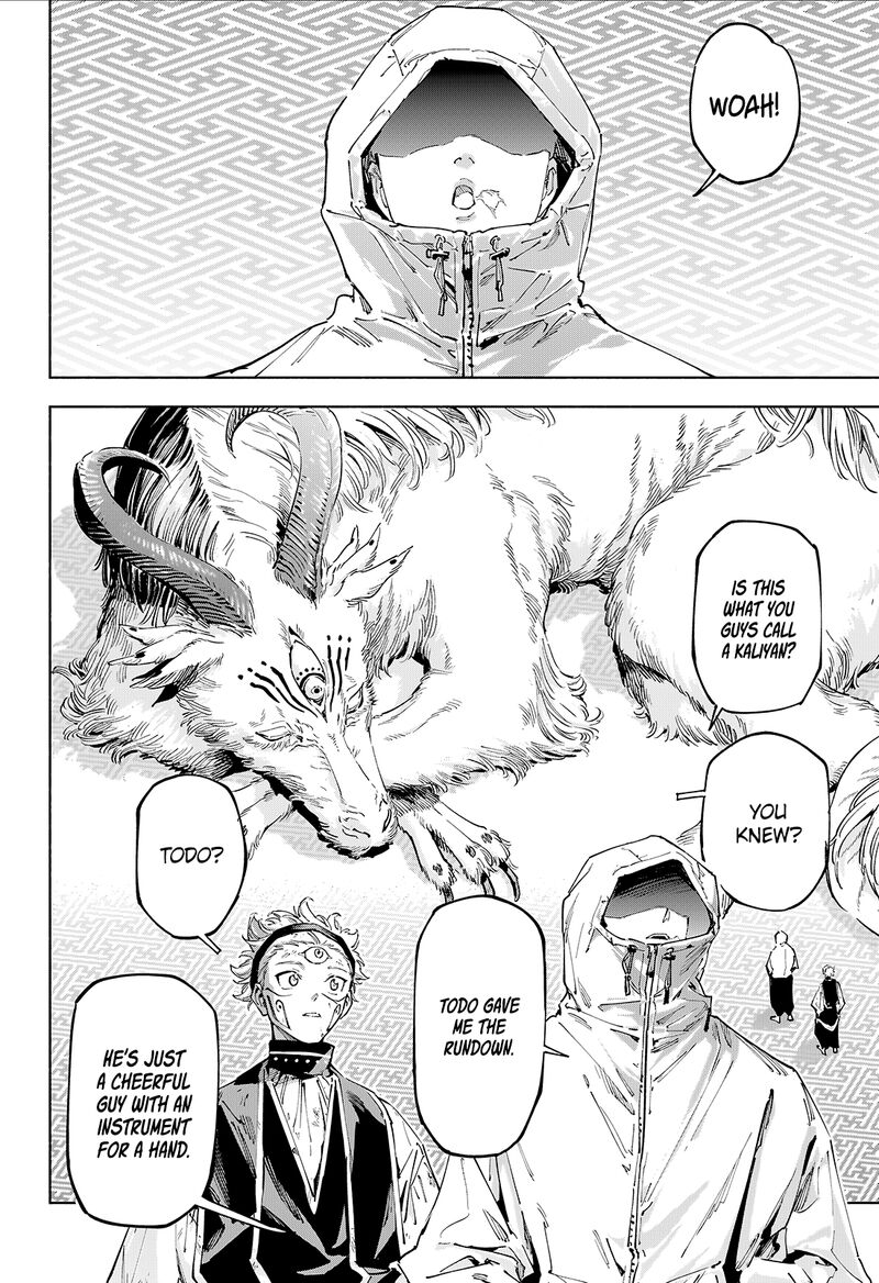 Chapter 21 Image(13)
