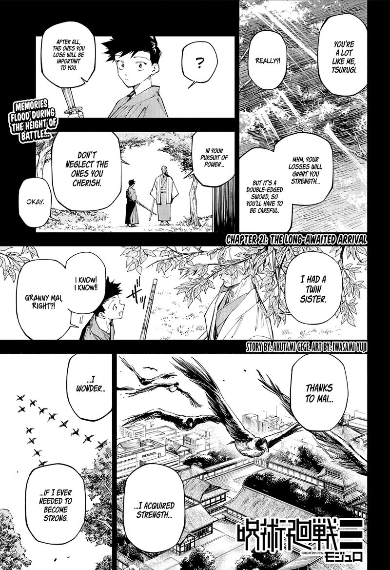Chapter 21 Image(1)