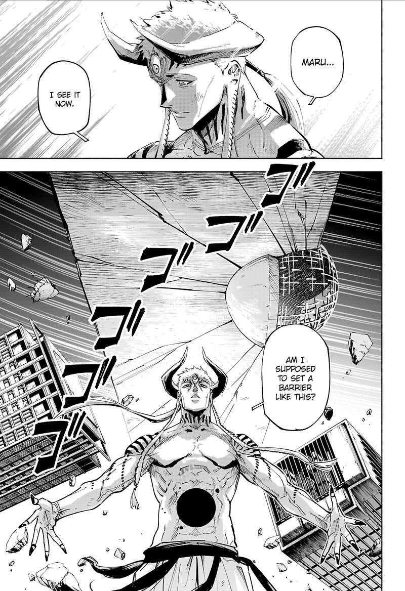 Chapter 21 Image(9)
