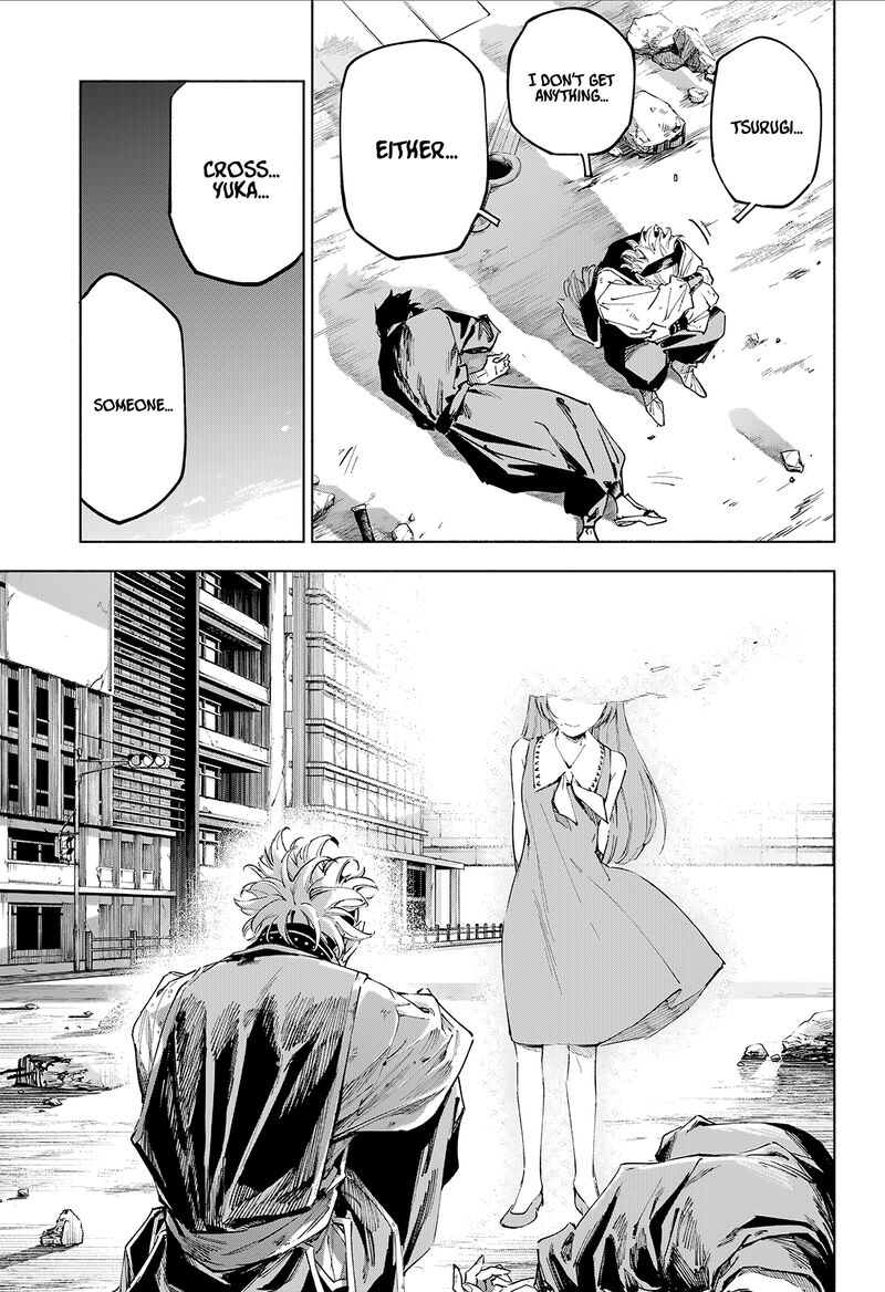 Chapter 21 Image(7)