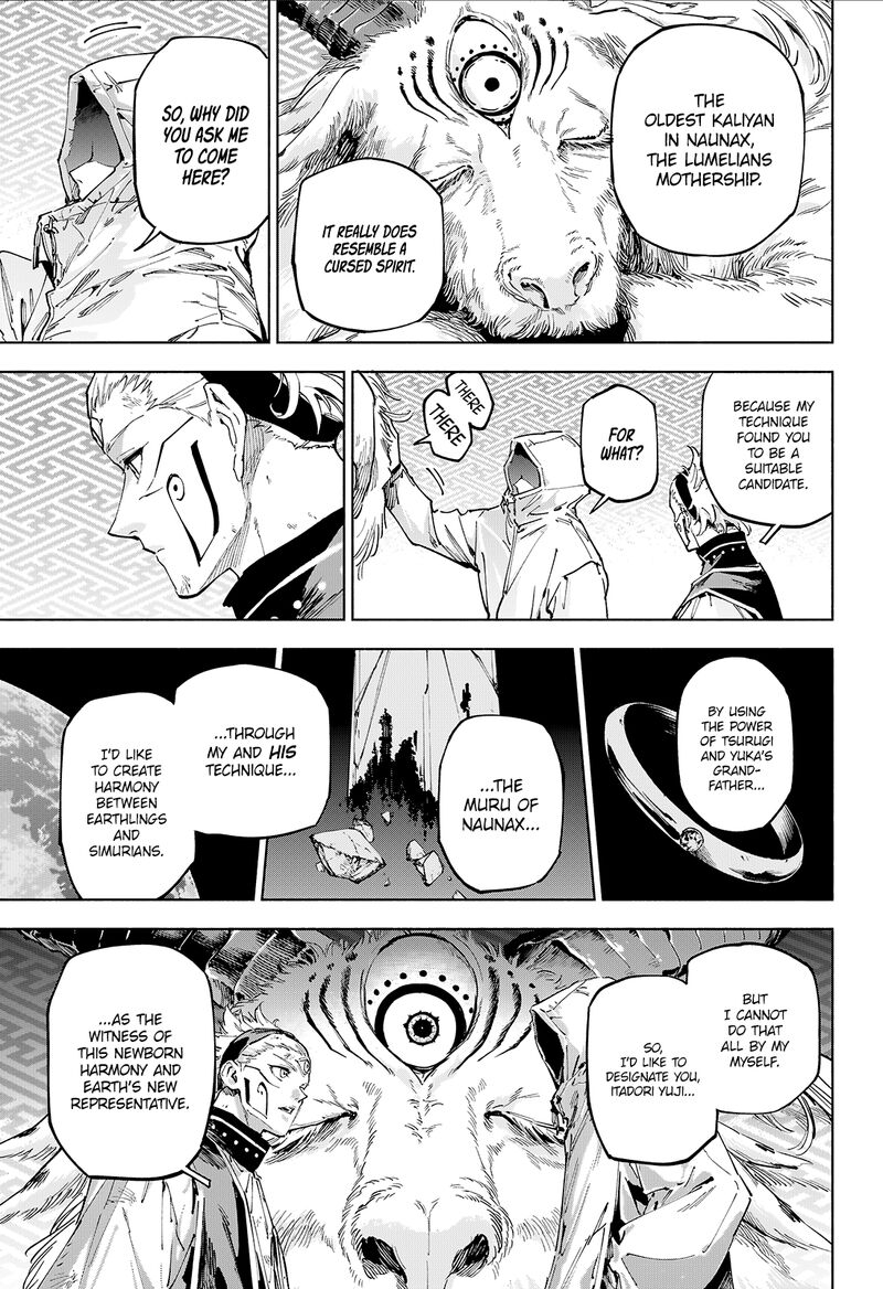 Chapter 21 Image(14)