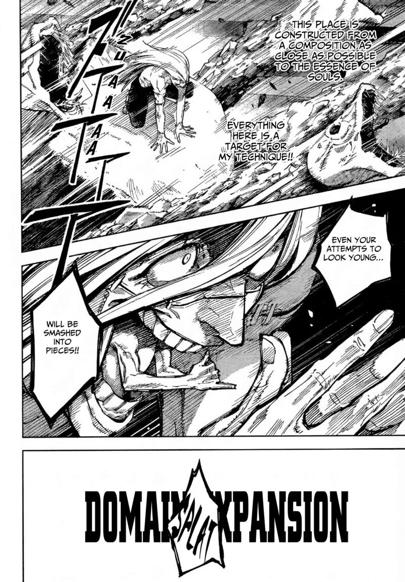 Chapter 22 Image(7)