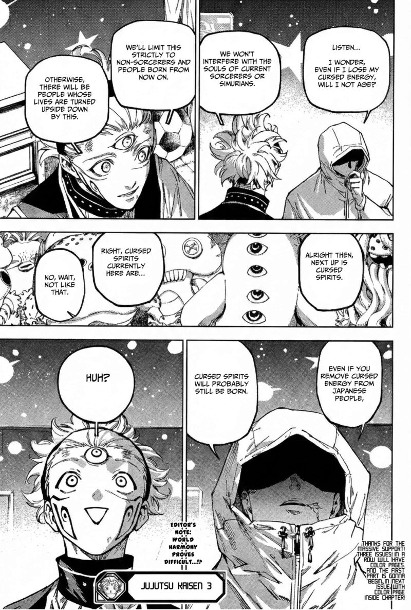 Chapter 22 Image(18)