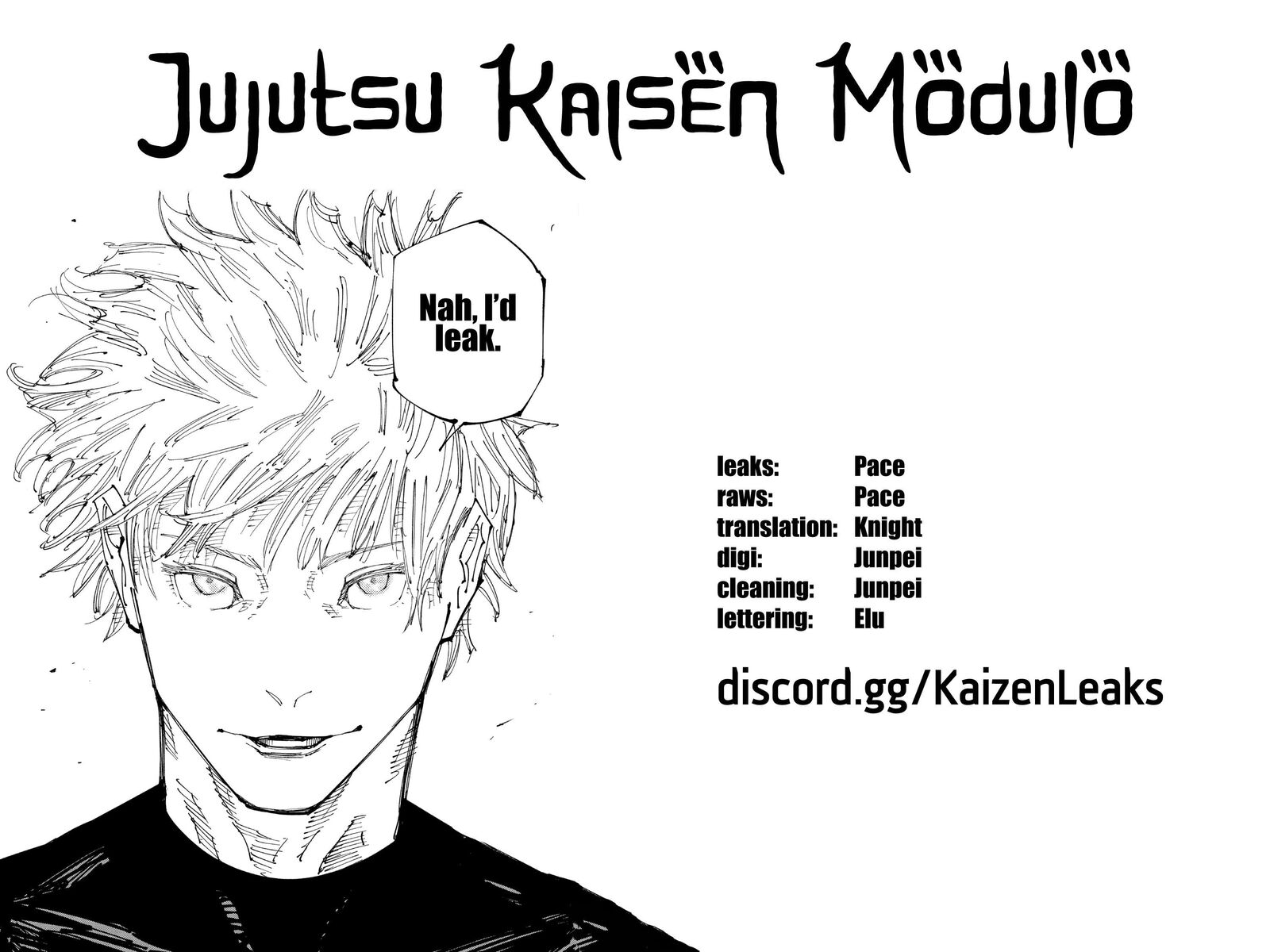 Chapter 22 Image(1)