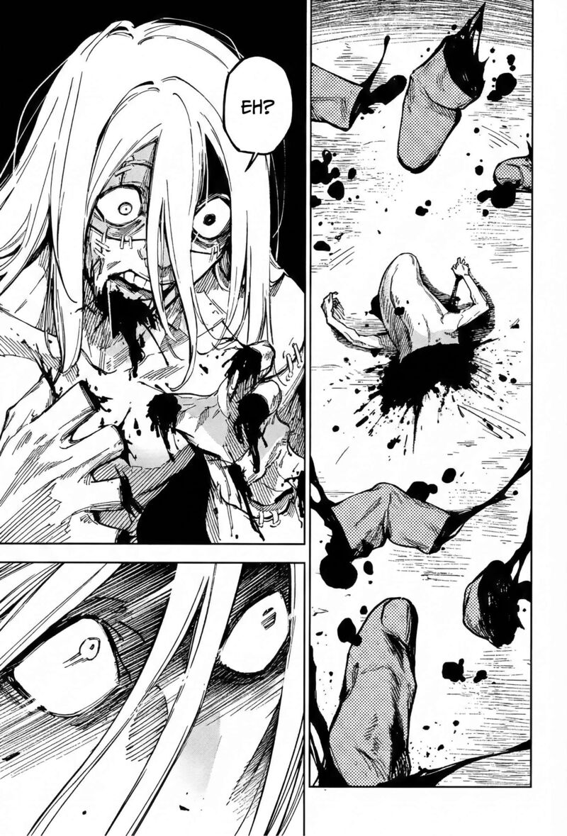 Chapter 22 Image(8)