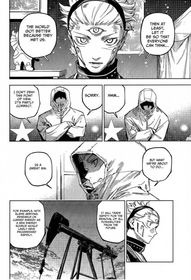 Chapter 22 Image(15)
