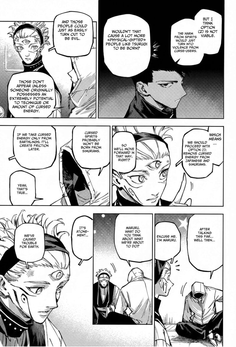 Chapter 22 Image(14)